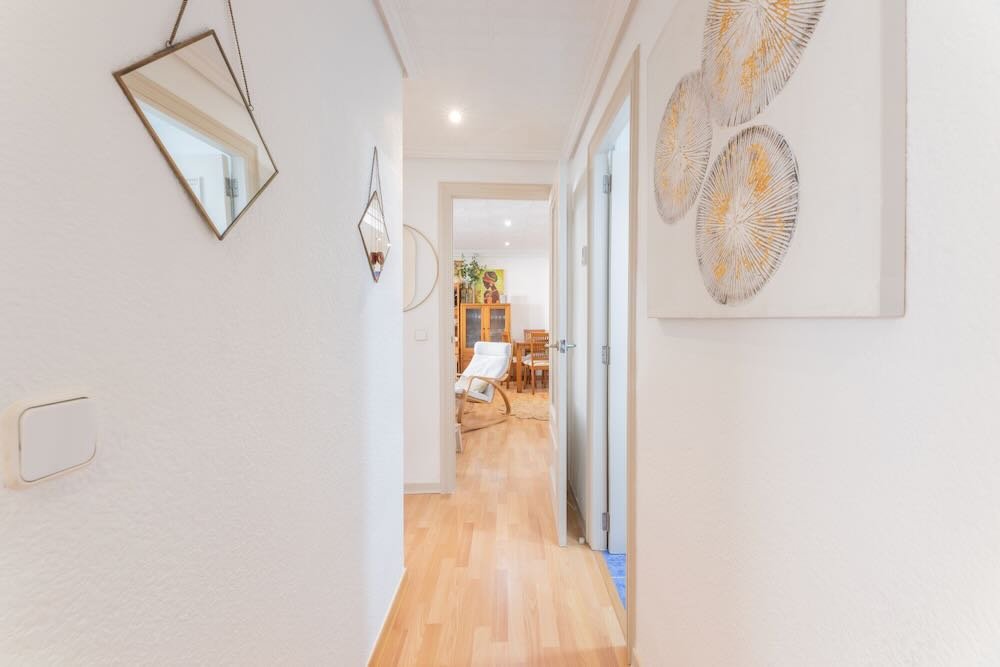 Property 2467 - Image 47